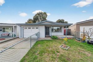 514 ARGOS CIR, WATSONVILLE, CA