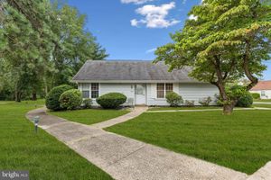 439 CHESTERFIELD CT H, MANCHESTER TOWNSHIP, NJ