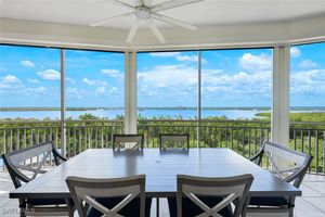 4731 BONITA BAY BLVD UNIT 502, BONITA SPRINGS, FL