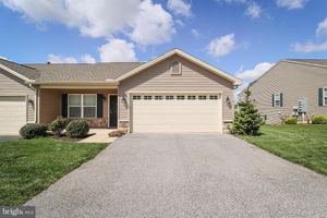 238 PALOMINO WAY # 150, RED LION, PA