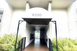 9330 LIME BAY BLVD APT 108, TAMARAC, FL