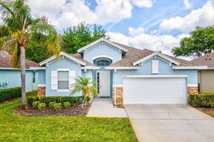 11050 KISKADEE CIR, NEW PORT RICHEY, FL
