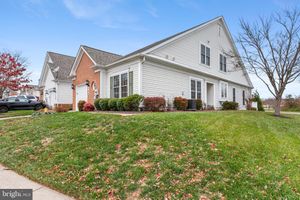 180 SADDLETOP DR # 368, TANEYTOWN, MD