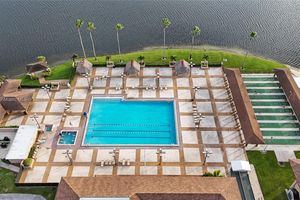 151 SW 134TH WAY APT N206, PEMBROKE PINES, FL