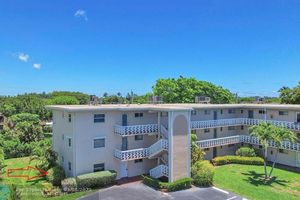 2721 GARDEN DR 101, LAKE WORTH, FL