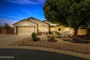 7812 E RUSTY SPUR TRL, PRESCOTT VALLEY, AZ