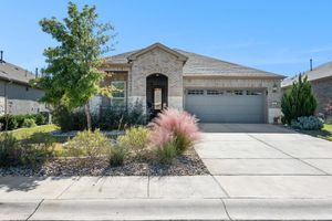 117 SPANISH STAR ST, GEORGETOWN, TX