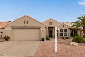 15139 W GUNSIGHT DR, SUN CITY WEST, AZ