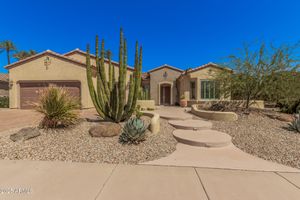 16704 W ORACLE RIM DR, SURPRISE, AZ