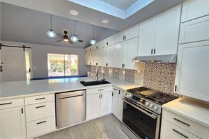 9536 EAGLE VALLEY DR, LAS VEGAS, NV