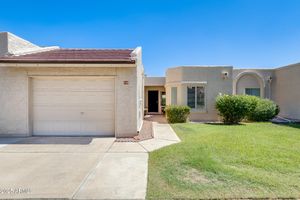 723 S PALO VERDE WAY, MESA, AZ