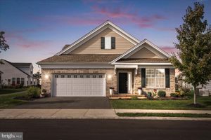 50 BOARDWALK DR, MOUNT HOLLY, NJ
