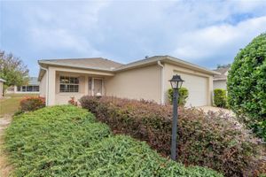 9735 SW 92ND PLACE RD, OCALA, FL