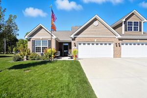 1684 HEDLEY WAY W, AVON, IN