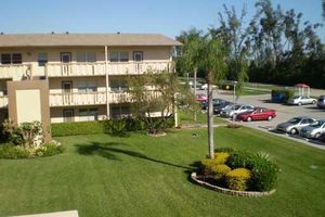 495 FANSHAW L # 495, BOCA RATON, FL