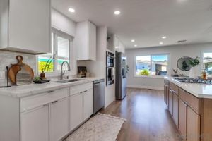 3438 DON ALBERTO DR, CARLSBAD, CA