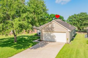 606 REDWOOD BEND LN, PEARLAND, TX
