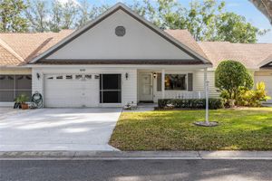 9257 SW 82ND TER B, OCALA, FL