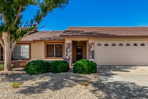 11360 E KEATS AVE 92, MESA, AZ