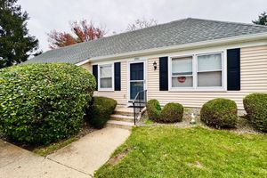 234 MARBLEHEAD LN 234A, MONROE, NJ