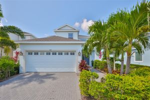 314 BLACKROCK LN, APOLLO BEACH, FL