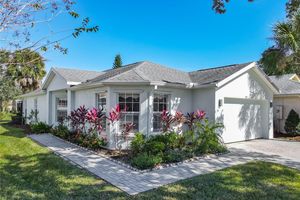 205 BELL TOWER XING, POINCIANA, FL