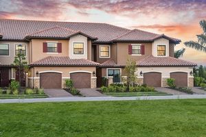 15320 LUCERNA ST UNIT 104, NAPLES, FL