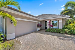 2664 CONIFER DR, FORT PIERCE, FL