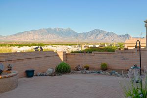 2447 S CLIFF DR, GREEN VALLEY, AZ