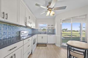 3871 VIA POINCIANA APT 201, LAKE WORTH, FL