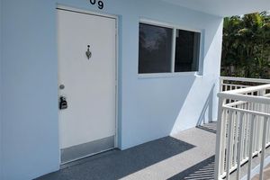 2010 S FEDERAL HWY 209, BOYNTON BEACH, FL