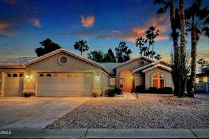 10217 E CHESTNUT DR, SUN LAKES, AZ