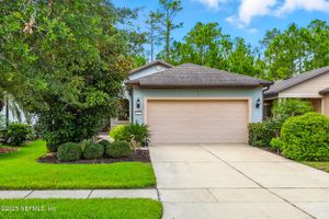 177 GOLDENROD PARK RD, PONTE VEDRA, FL