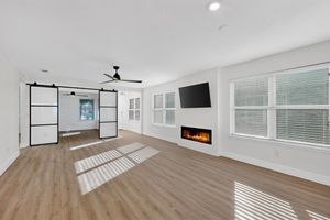 1368 TROON DR, FRISCO, TX