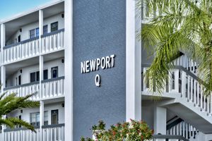 3076 NEWPORT Q # 3076, DEERFIELD BEACH, FL