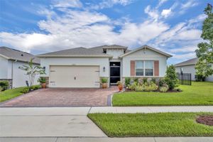 3566 LOVEGRASS WAY, CLERMONT, FL