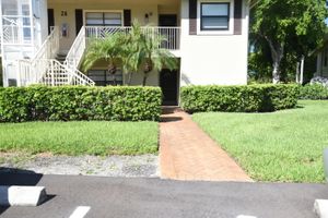28 STRATFORD LN C, BOYNTON BEACH, FL