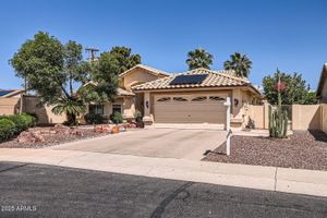 14680 W MORNING STAR TRL, SURPRISE, AZ