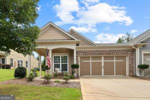 1090 SUMMER STATION ST, GREENSBORO, GA
