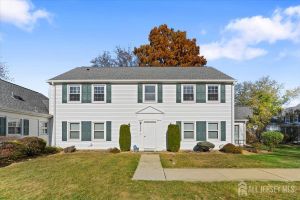 279 MILFORD LN, MONROE, NJ