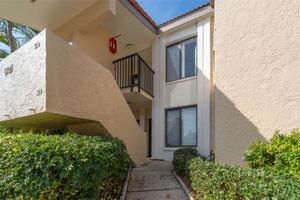 6105 PALMA DEL MAR BLVD S APT 120, SAINT PETERSBURG, FL