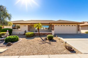 11333 E KEATS AVE, MESA, AZ