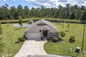 4368 GREEN RIVER PL, MIDDLEBURG, FL