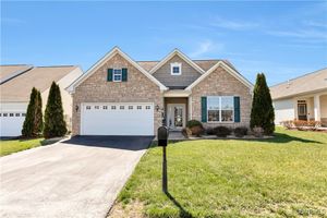 7790 W LORD BOTETOURT LOOP, NEW KENT, VA