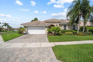 6569 JOG ESTATES LN, BOYNTON BEACH, FL