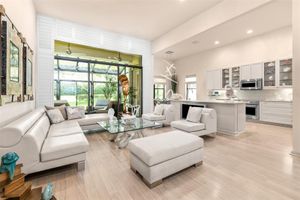 9762 ISLES CAY DR, DELRAY BEACH, FL