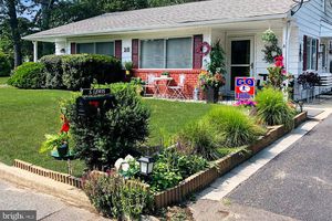 28 MARYLAND AVE A, WHITING, NJ