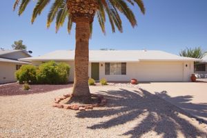 13023 W BEARDSLEY RD, SUN CITY WEST, AZ