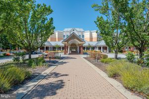 2235 WINDROW DR, PRINCETON, NJ