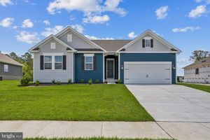 125 BUXTON CIR, MAGNOLIA, DE